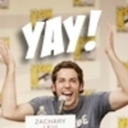 richardcypherrocksmysocks avatar