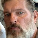 richarddickers1606 avatar