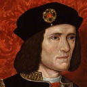 richarddukeofgloucester avatar