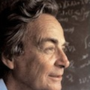 richardfeynman avatar