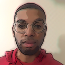 richardfour avatar