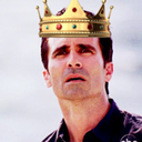 richardfuckingalpert avatar