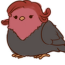 richardharr0w-blog avatar