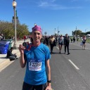 richardhellinga avatar