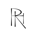 richardhitchman avatar