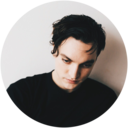 richardhorman avatar