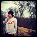 richardisbunz avatar