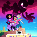 richardlizarraga25 avatar