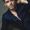 richardmadden4ever avatar