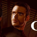 richardmaddenfanitalia20 avatar