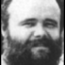 richardmaneul-blog avatar