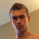 richardmarquez-blog avatar