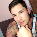 richardmd1991 avatar