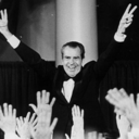 richardniixon avatar