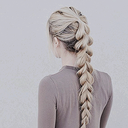 richardnpapen-blog avatar