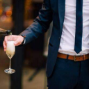 richardoflake-blog avatar