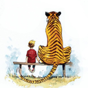 richardparkerandme avatar