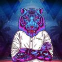 richardparkr26 avatar