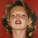 richardphillips avatar