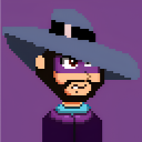 richardpixels avatar
