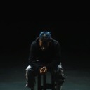 richardqlopesao avatar