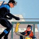 richardraisin avatar