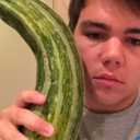 richardramirezdiedtoday avatar