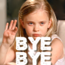 richardrichard avatar