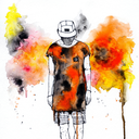 richardrookihorne avatar