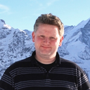 richardsbooks avatar