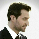 richardschocolatevoice avatar