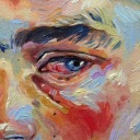 richardsiiken avatar