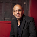 richardsilverphoto avatar