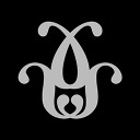 richardskelton avatar