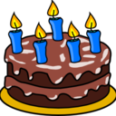 richardspeightjr-bdayproject avatar