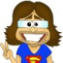 richardsymonsart avatar