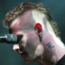 richardtp2712 avatar