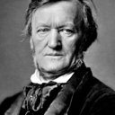 richardwagner-official avatar