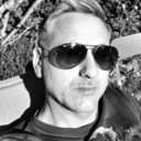 richardwarmisham avatar