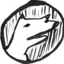 richardwehrenbergjr avatar