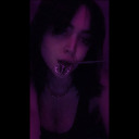 richardxramirez666 avatar