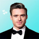 richarrdmadden-archive avatar