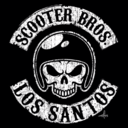 richarty-blog avatar