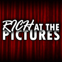 richatthepictures avatar