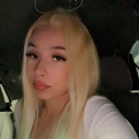 richbabygirl avatar