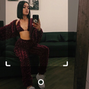 richbaddiechina avatar