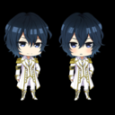 richbidder-jen avatar