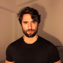 richboyds-blog avatar