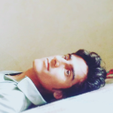 richbutinmind avatar