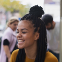 richbutnomoney avatar